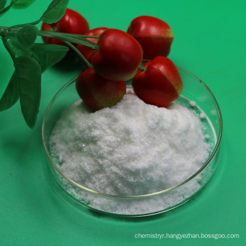 increase yield 99%tc 6-benzylaminopurine 6bap,plant growth